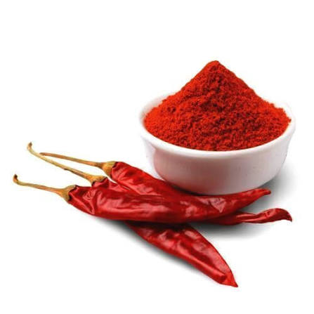 Tikhalal Powder (In-house grinding) 100 g