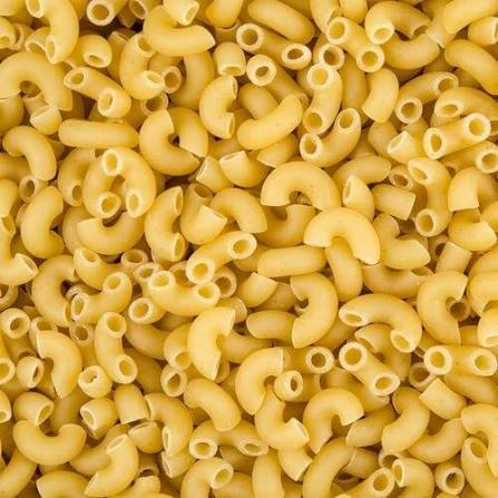 Pasta (Macroni) 500 g