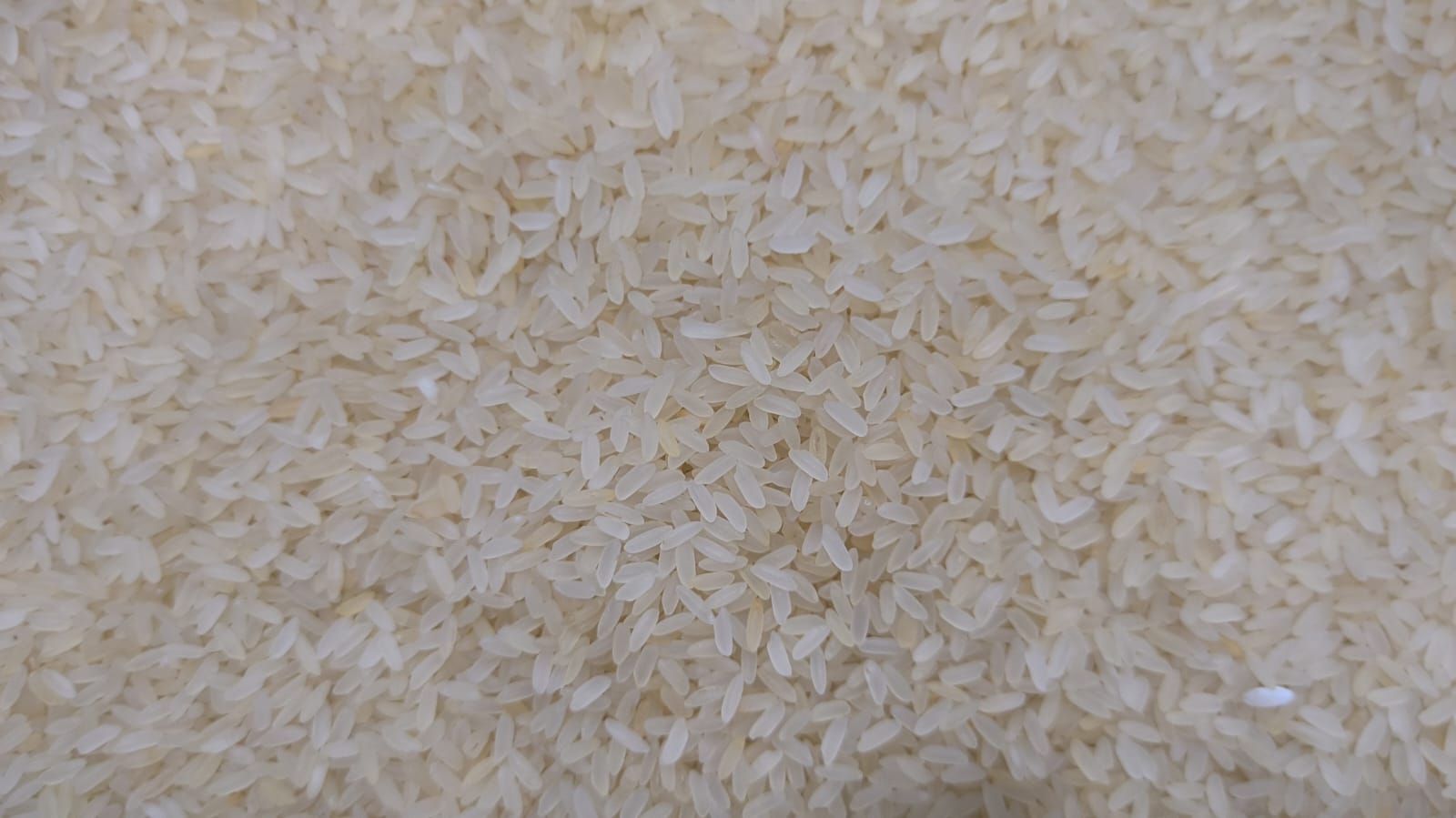 Kolam ukhda 1 kg