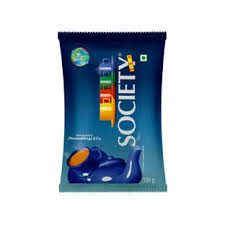 Society Tea 250 g