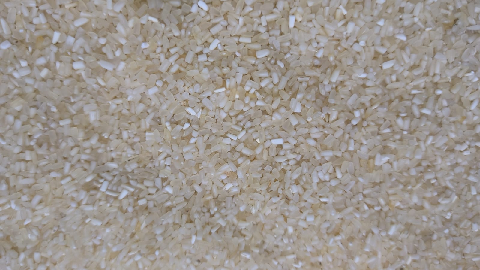 Basmati mogra 1 kg