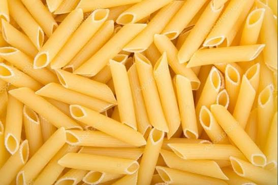 Pasta (Penne) 500 g
