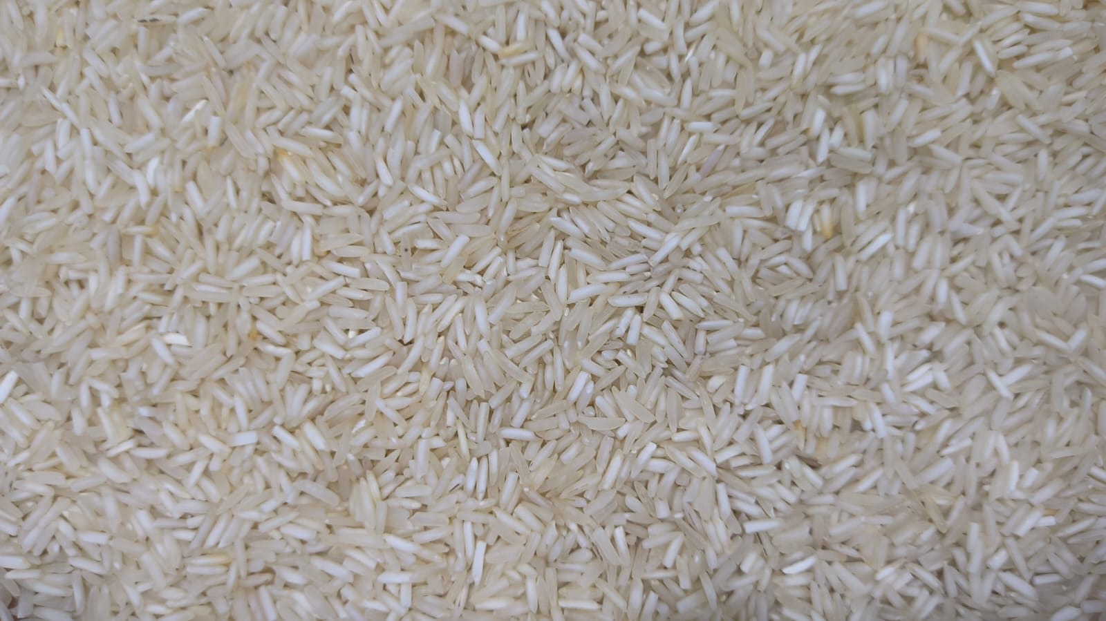 Basmati pulav 1kg