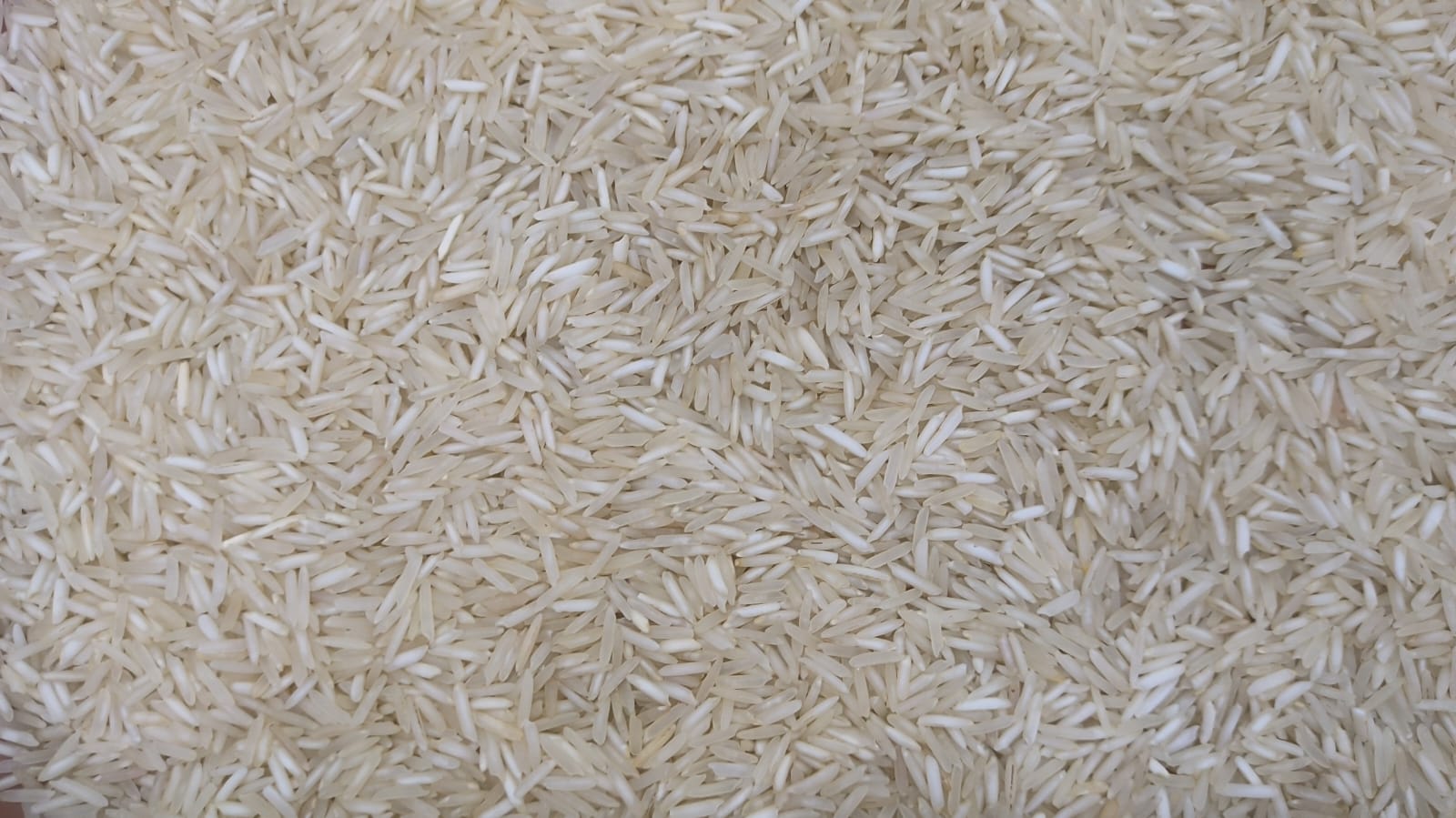 Basmati biryani 1 kg