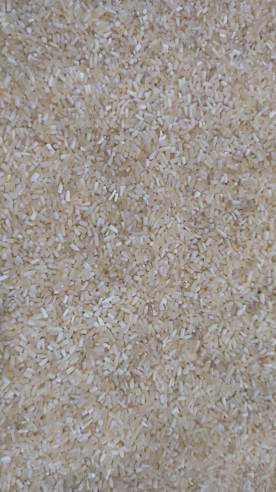 Basmati dubar 1 kg