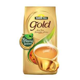 Tata Tea Gold 500 g