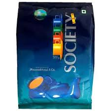 Society Tea 1 kg