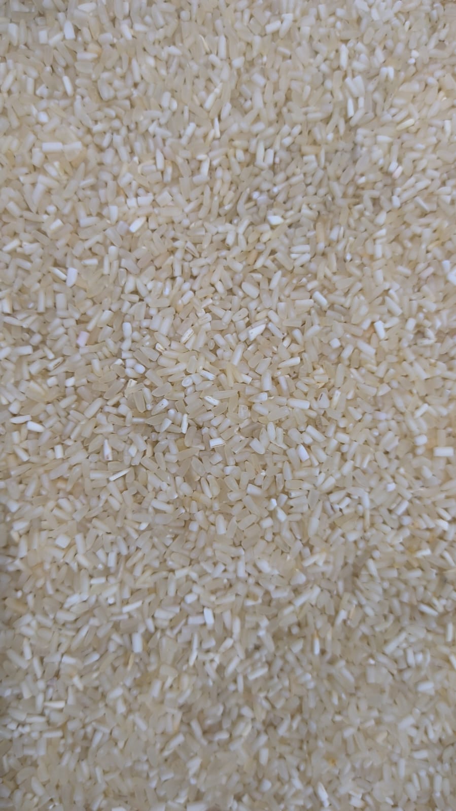 Basmati tibar 1 kg