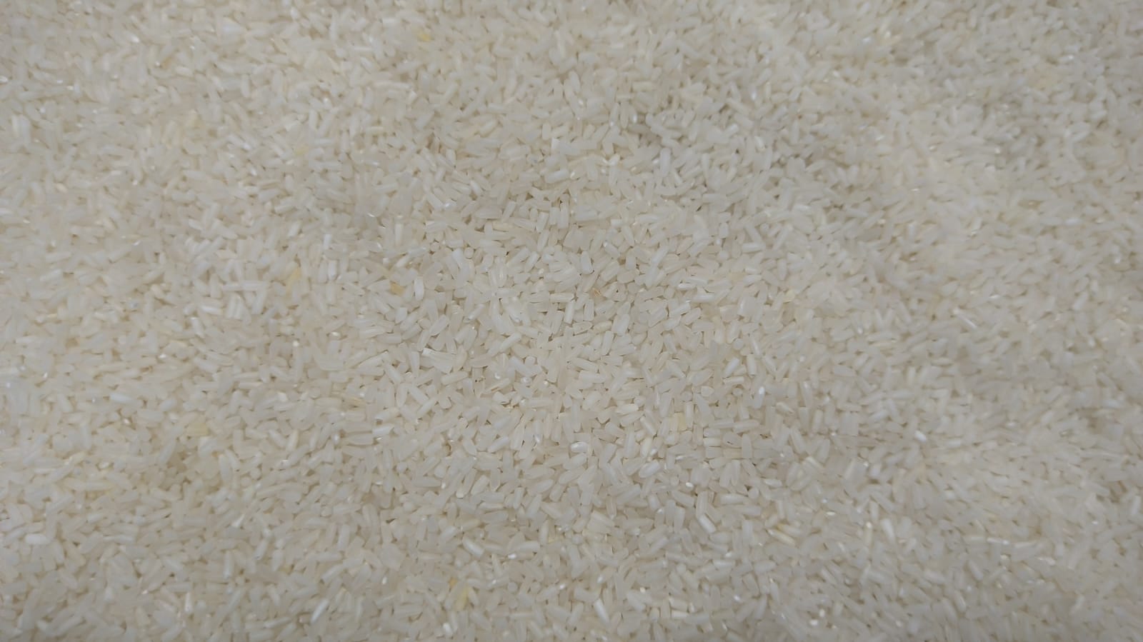 Kolam white 1 kg