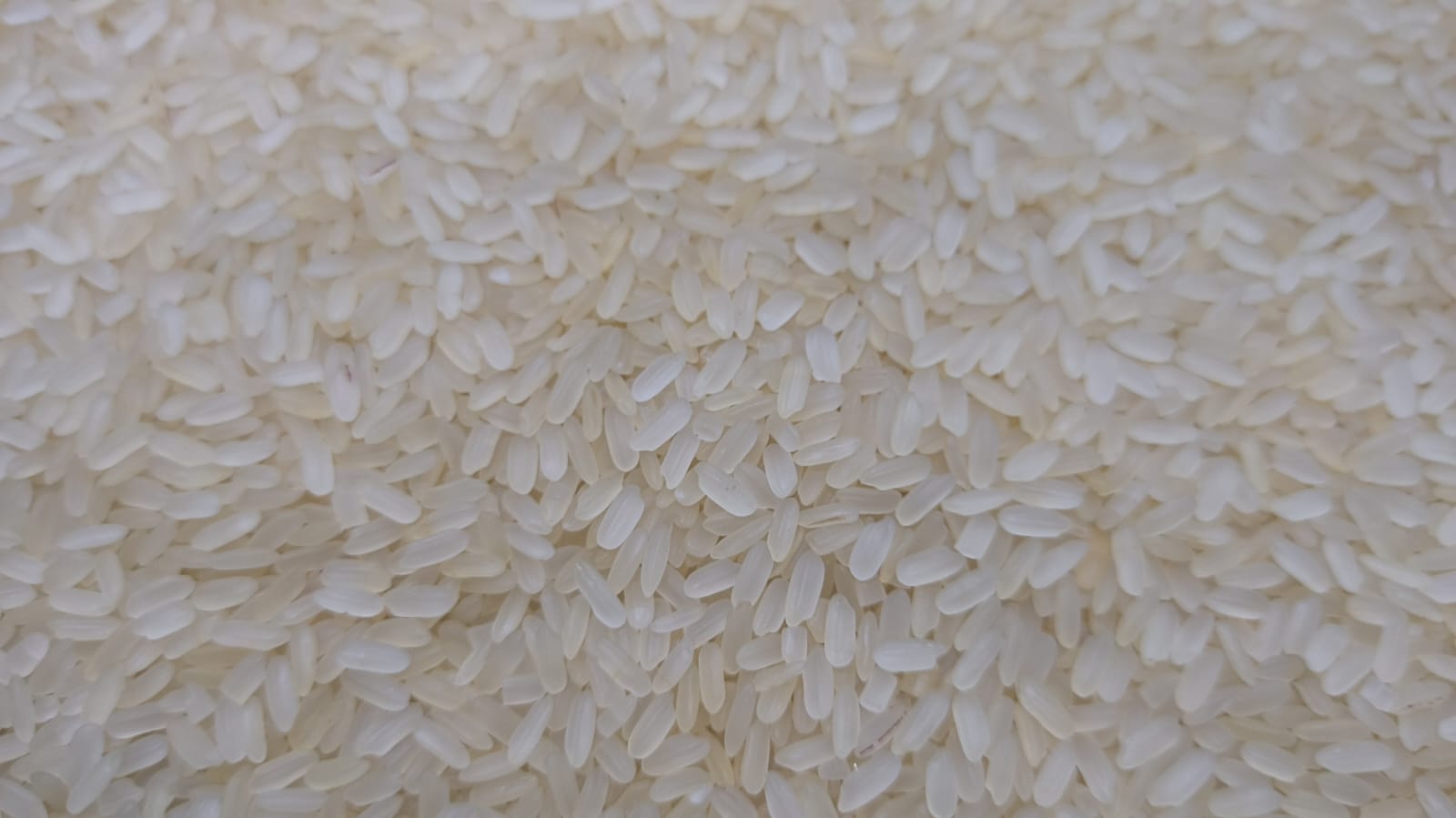 Idli rice 1 kg
