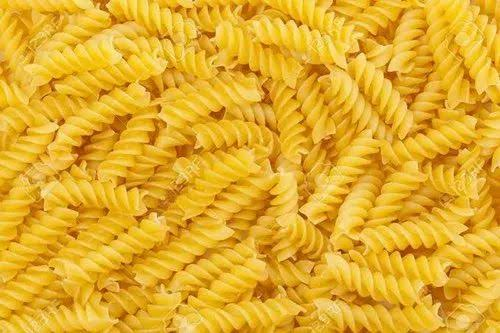 Pasta (Spring) 500 g