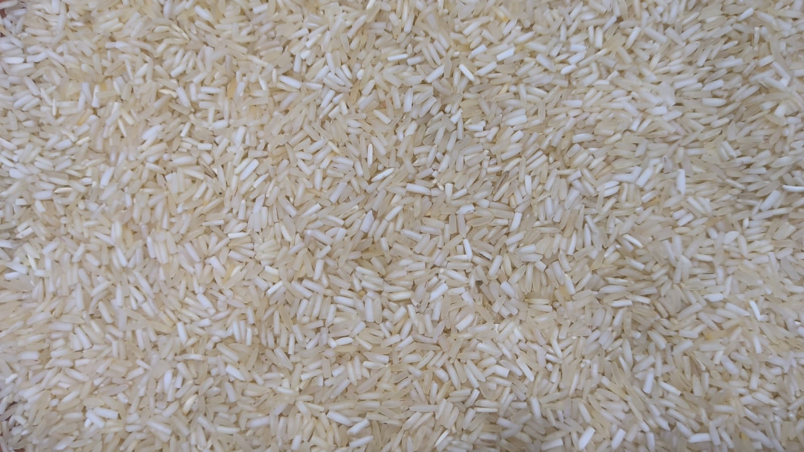 Basmati rozana 1 kg