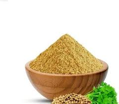 Coriander powder (In-house grinding) 100 g